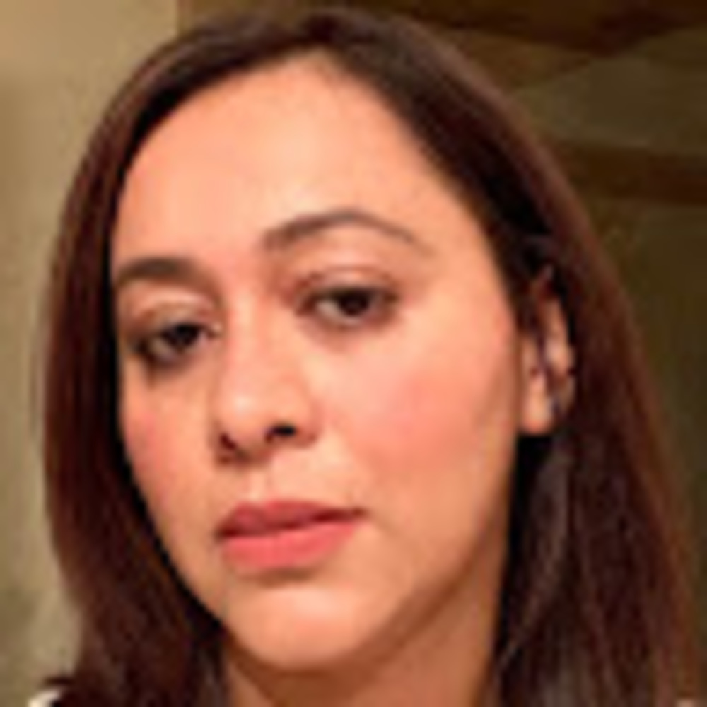 Meet your Posher, Sumera